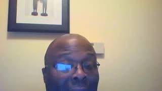 Capture 20201224 2
