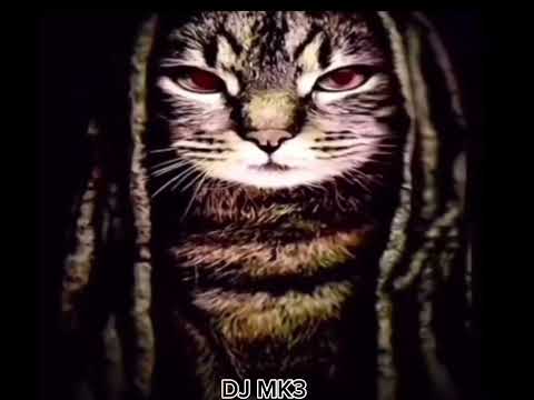 MONTAGEM SONHOS LUNAR DJ MK3 