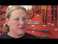 Partnership Between Pharmaceutical Industry and Labor Creates Good Jobs