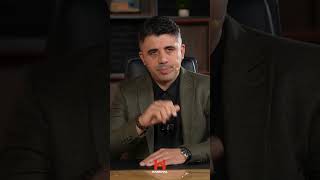 Bu Videoyu Izleyen Günahtan Sakınır