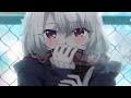 Illyasviel von einzbern fate amv fatekaleid liner prismaillya