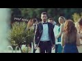 حالات وتس اب نعيم الشيخ عطشان و منك محروم 