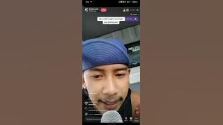 Sam pitak nesu ngamok live lucu Sam pitak sopir ngakak ‼️🤣🤣🤣