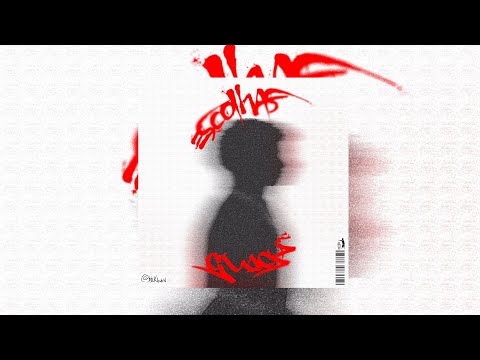 Guiga MC e Blade OG - Dama da Noite (Favela Revela Trap) ProdScauri