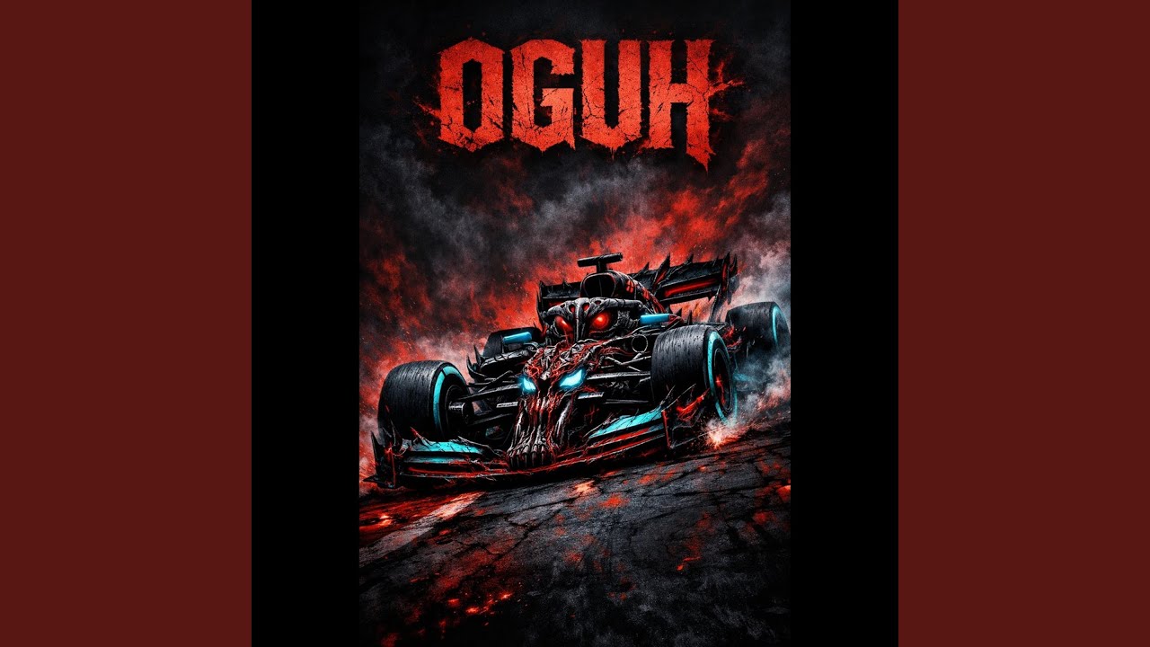 Watch OGUH on YouTube Watch OGUH on YouTube