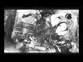 Nightcore - Nana Mizuki - Discotheque