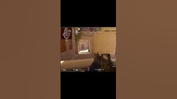 Anubis 3 Kill / CS 2  #csgo #cs2 #counterstrike2 #cs2ace #gaming #cs2fragmovie #explore #csgoclips