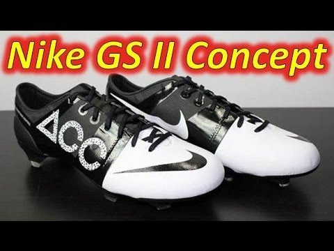 nike gs soccer cleats for sale