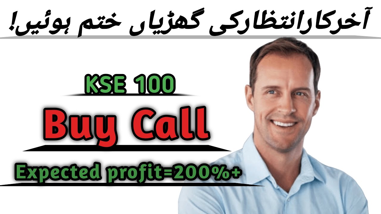 psx & kse 100 index live techncal analysis to predict stock futures price .EP120 PNSC psx