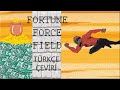 Tech N9ne Fortune Force Field Türkçe Çeviri mp3