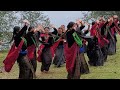 Music barpak gorkha 052022 gorekarmakul meera gurung