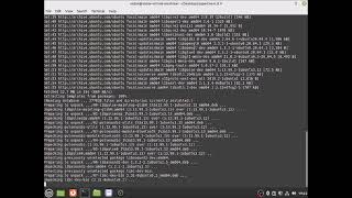 How to Install Old SuperTux 0.0.4 on Linux