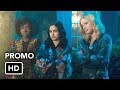 Riverdale 2x16 Promo Primary Colors HD Season 2 Episode 16 Promo
