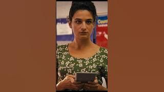 A seven year old blows her teacher's mind! #gifted #genius #movie