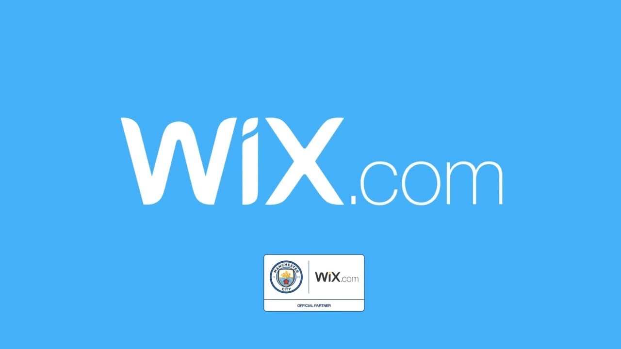 Викс конструктор сайтов. Викс. Wix Главная страница. Wix конструктор сайтов. Викс иконка.