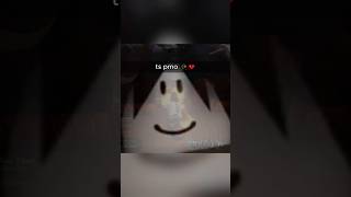 Forsaken  Ts Pmo  shorts forsaken edit