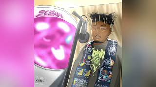 Juice WRLD - Floating (Scheming) (New Leak/CDQ)