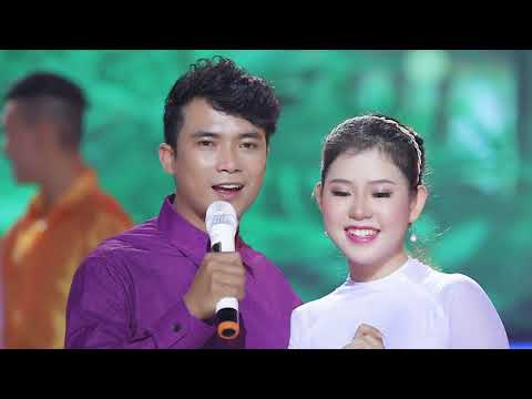 #1 Hoa Cau Vườn Trầu – Lê Sang | Nhạc Trữ Tình Chọn Lọc Dễ Nghe Dễ Ngủ [MV HD] Mới Nhất