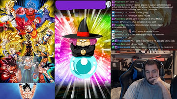 Damage Calculations & Logic 102