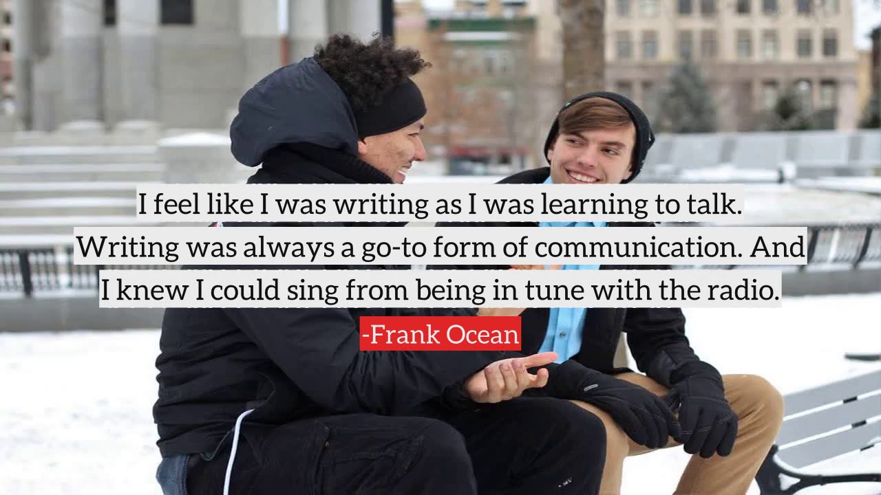 Communication top quotes, best quotes on Communication by famous people