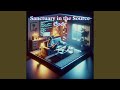 Sanctuary in the Source Code