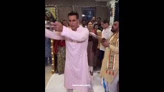 who gifted 50 lakhs ring to shahrukh khan? 😳😧 #shorts Wealth