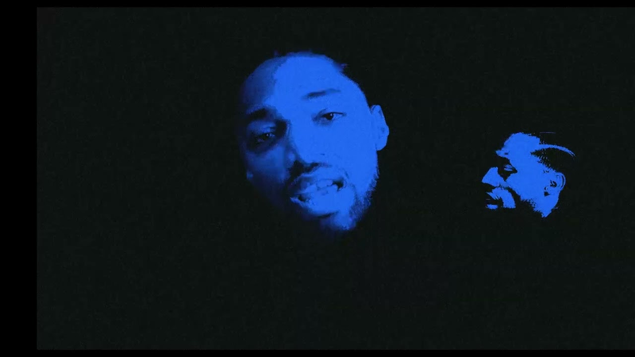 Watch KINGSTARLIGHT - KICKFLIP (OFFICIAL VIDEO) on YouTube Watch KINGSTARLIGHT - KICKFLIP (OFFICIAL VIDEO) on YouTube