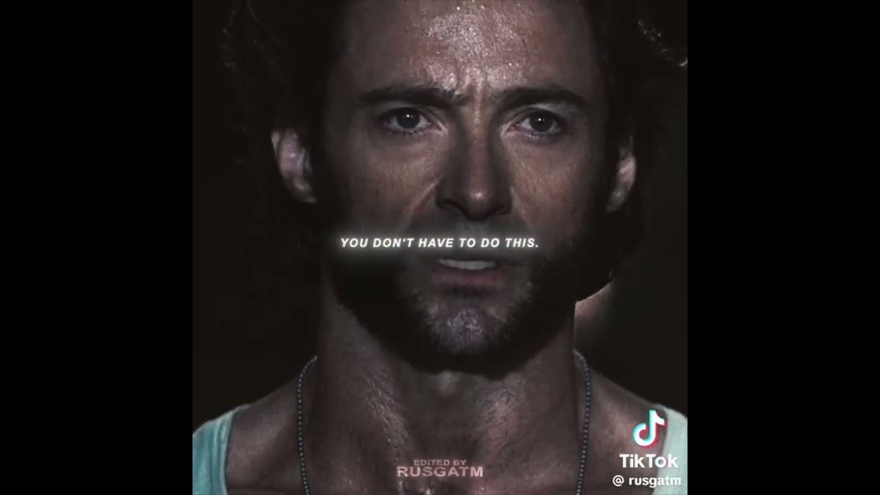 ODECORE - HYPNOTIC DATA // Mareux - Killer // Steve Lacy - Infrunami // The Walters - I Love You So