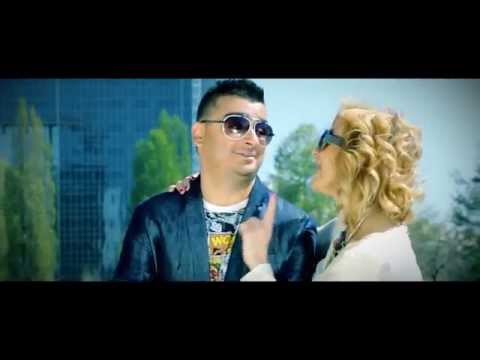 Liviu Guta & Daniela Gyorfi - Bine-I Langa Tine