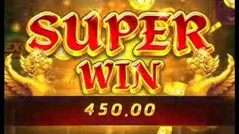 Yono Games / New Game Launch Today / Champions /Nightfall hunting Gameplay / New Slots