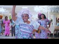 Belami Muka_Karibuni_Phoenix_ARIZONA(Official video)