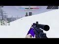 WHAT A CLIP