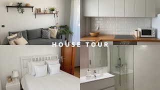 HOUSE TOUR | Les enseño por fin mi casa reformada