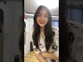 Jhewelryhershey (JiJi) Tiktok Compilation Part 1