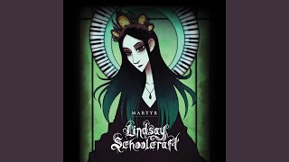 Video thumbnail of "Lindsay Schoolcraft - Remember"