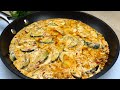 Diese zucchini sind einfach kstlich schnell kochen 2 zucchini rezepte  256