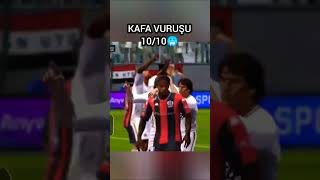Solsjkajer Deni̇yoruz Fc Mobi̇le