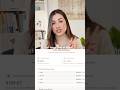 Failed Orders and Bug Fixes Are Gone Now #gohighlevel #digitalproducts