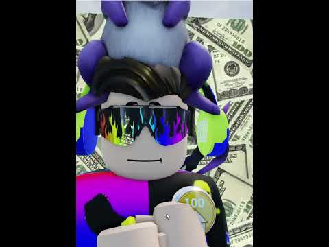 i am rich #elonmusk bad greenscreen
