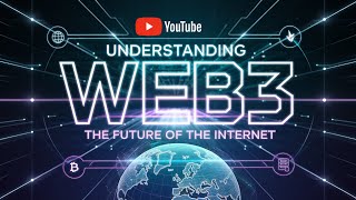 Famous “Why Web3 Will Change Everything You Know About the Internet!” Wealth