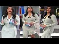 لارا نبهان مستجدات رفح وتشدد مصري بوجه أسرائيل