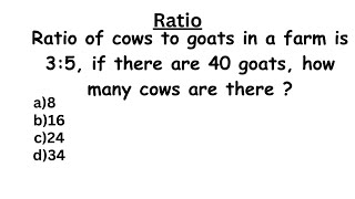 Famous Mastering Ratios Wealth