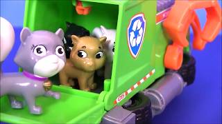 #Щенячий Патруль Новые Серии Paw Patrol #Мультики для детей! Видео Для Детей #Мультики про машинки #Щенячий Патруль Новые Серии Paw Patrol #Мультики для детей! Видео Для Детей #Мультики про машинки