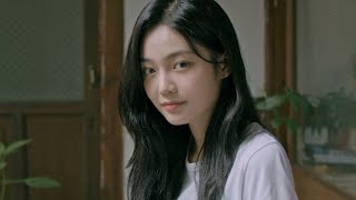 STANDING EGG - 무슨 생각해 (Teaser)