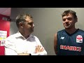 2022 SIGNING - Ethan Mitchell