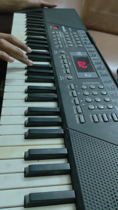#MahabharatTheme #IndianEpic #InstrumentalMusic #PianoCover #Mahabharat  #BharatiyaSanskriti