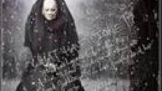 Watch Sopor Aeternus The Lions Promise video