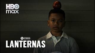Lanterns | First 5 Minutes | Max