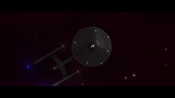 Fred Nevché, Frecnh 79 - V*cious - Instrumental