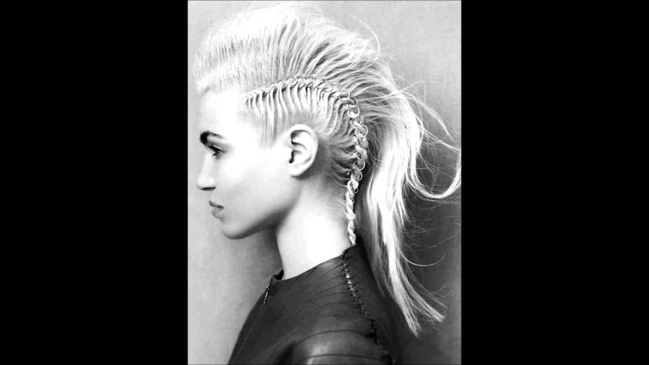 Riktam & Bansi   Saga   Original Mix